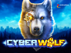 Wolf treasure online casino. Bugün için vawada çalışan aynalar.40